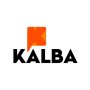 KALBA 700px KALBA 700px