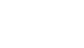 KALBA-vienspalvis-700px-pthenpvy2az3bql1111pr8ff40rhnk6aor3554eg1e